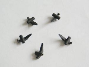 EL Canon <b>Upper Picker Finger</b> iR 1600/2000
