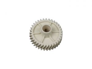 EL Canon <b>Lower Roller Gear</b> 35T iRC 2020/iRC 2025/iRC 2030/iRC 2220/iRC 2225/iRC 2230 