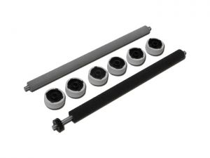 EL Lexmark <b>Roller Kit</b> Optra T 630/632/634