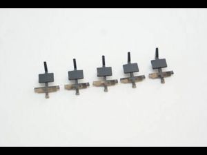 EL Ricoh <b>Upper Picker Finger</b> Aficio MP-2500
