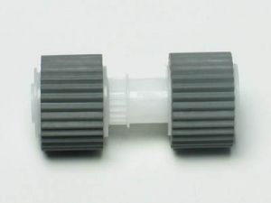 EL Canon <b>Paper Feed Roller</b> iR 5000/6000
