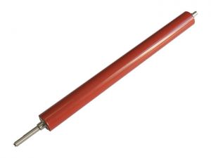 EL Canon <b>Lower Sleeved Roller</b> iR C 2880/C3380/C2380/C3080/C3580