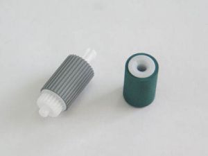 EL Sharp <b>Paper Pickup Roller</b> Kit AR-M208/208N