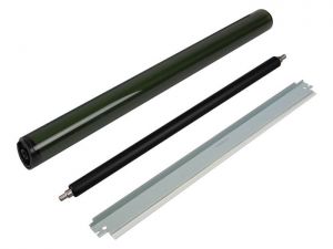 EL Canon <b>Drum Kit</b> CEXV3 iR 2200/2800/3300/GP 200/215/285/335/405 (made in Japan)
