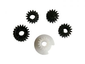 EL Ricoh <b>Developer Gear</b> Kit Aficio 1515/Aficio MP 301
