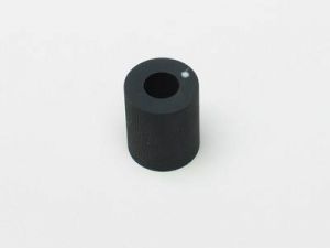 EL Ricoh <b>Paper Feed Tire</b> Aficio 340/350/450