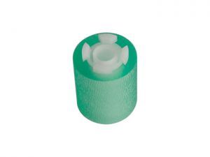 EL Ricoh Paper <b>Separation Roller</b>-PU Aficio MPC4501/5501 