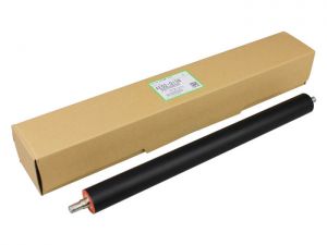 EL Ricoh <b>Lower Sleeved Roller</b> Japan Aficio MP2352SP/2852SP/3352