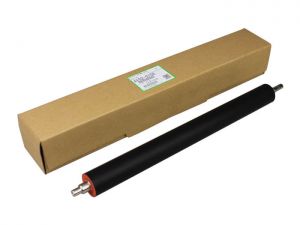 EL Ricoh <b>Lower Sleeved Roller</b> Japan Aficio 1035/1045      