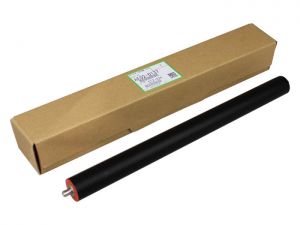 EL Ricoh <b>Lower Sleeved Roller</b> Japan Aficio MP2001/2001L/2501L
