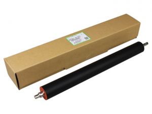 EL Ricoh <b>Lower Sleeved Roller</b> Japan Aficio MP3500/4500      
