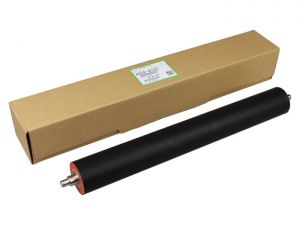 EL Ricoh <b>Lower Sleeved Roller</b> Japan Aficio MP9001/MP9002