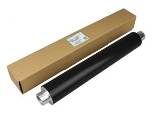 EL Ricoh Long Life <b>Upper Fuser Roller</b> Aficio 1060/1075     