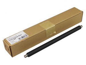 EL Ricoh <b>Primary Charge Roller</b> (OEM) Aficio MP161F/162F/171F/201SPF