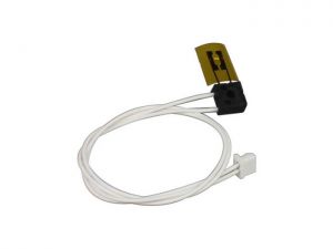 EL Ricoh <b>Thermistor</b> Aficio 1515/Aficio MP 161/Aficio MP 171/Aficio MP 201/Aficio MP 301