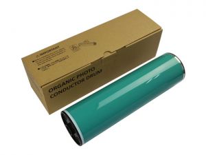 EL Ricoh <b>Drum</b> Aficio 1065/Aficio 1075/Aficio 2060/Aficio 2075 (OEM)