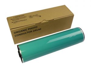 EL Ricoh <b>Drum</b> Aficio MP 9000/1100/1350 (OEM)