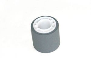 EL Konica Minolta <b>Paper Feed Roller</b> Di 750/850 