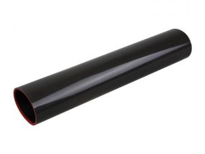 EL Ricoh <b>Fuser Belt</b> (Japan) Aficio MP C2800