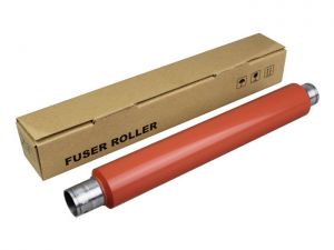 EL Ricoh <b>Upper Fuser Roller</b> Aficio SP5200DN/5210DN SP5200S/5210SF/5210SR
