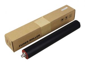 EL Ricoh <b>Lower Sleeved Roller</b> Aficio SP5200DN/5210DN SP5200S/5210SF/5210SR      