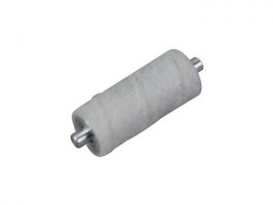 EL Ricoh <b>Fuser Cleaning Roller</b> Aficio SP3400SF/SP3410SF/ Aficio SP3500SF/SP3510SF