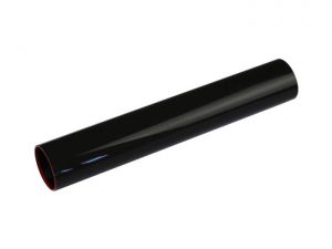EL Ricoh <b>Fuser Belt</b> (Japan) Aficio MP C2030/Aficio MP C2050/Aficio MP C2550