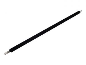 EL Ricoh <b>Brush Roller</b> Aficio SPC811DN         
