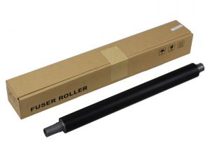 EL Ricoh <b>Lower Sleeved Roller</b> Aficio MPC2030/2050/2550  