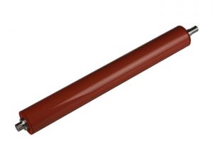 EL Ricoh <b>Upper Sleeved Roller</b> Japan Aficio MP C4000/Aficio MP C5000/Aficio SP C820/Aficio SP C821