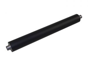 EL Ricoh <b>Lower Sleeved Roller</b>(Japan) Aficio MPC4000/5000