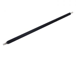 EL Ricoh <b>Brush Roller</b>-Color Aficio MPC4501/5501    