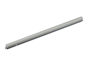 EL Ricoh <b>Drum</b> Lubricant Bar-Color Aficio MPC4501/5501    