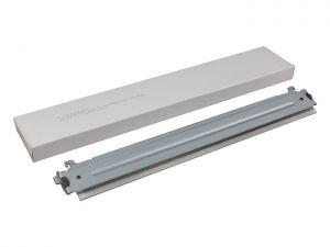 EL Ricoh <b>Transfer Belt Cleaning Blade </b>Aficio MPC4501/5501    