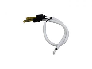 EL Ricoh <b>Thermistor</b> Aficio MP4001G/MP4002/MP5001G/MP5002/  