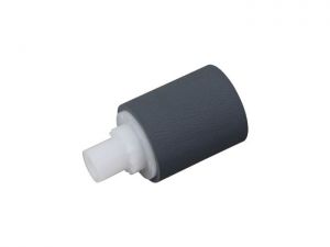 EL Ricoh <b>ADF Pickup Roller</b> Aficio MP4001/4002/MP5001/5002