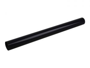 EL Ricoh <b>Upper Fuser Film</b> (OEM) Aficio MPC3002/3502   
