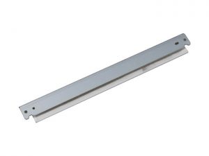 EL Ricoh <b>Drum Cleaning Blade </b> Aficio MPC305SP/305SPF