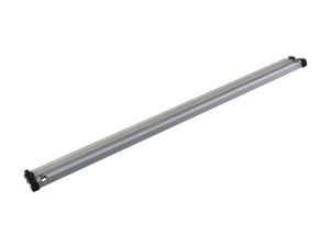 EL Ricoh <b>Drum Cleaning Blade</b> Aficio MPC4501/5501    