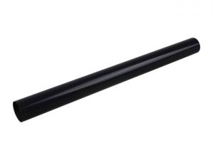 EL Ricoh <b>Upper Fuser Film</b> (OEM) Aficio MPC3003/3503
