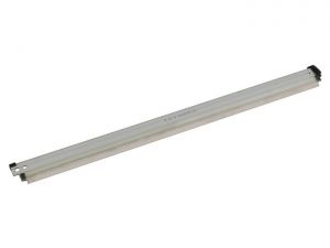 EL Ricoh <b>Drum Cleaning Blade</b>-Color Aficio MP C3001/Aficio MP C3501/Aficio MP C4501/Aficio MP C5501