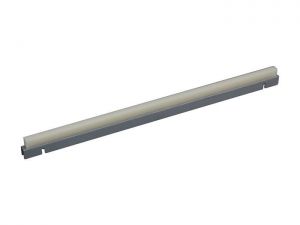 EL Ricoh <b>Transfer Belt Lubricant Bar</b>Aficio MPC4501/5501
