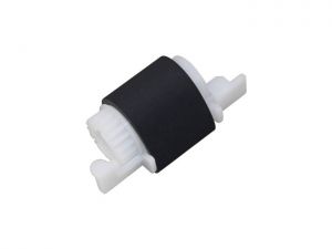 EL Ricoh <b>Paper Pickup Roller</b>-PU Aficio MPC4501/5501    
