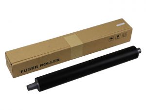 EL Ricoh <b>Lower Sleeved Roller</b> Aficio MPC4501/5501    