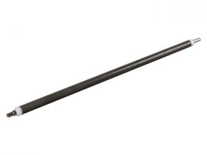 EL Ricoh <b>Primary Charge Roller</b> (OEM) Aficio MPC3003/3503/4503/5503/6003