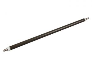 EL Ricoh <b>Primary Charge Roller</b> (OEM) Aficio MPC2800/3300/4000/5000  