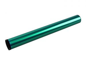 EL Ricoh <b>Drum</b> Aficio MP C2500/2800/3300 (made in Japan)
