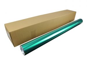 EL Ricoh <b>OPC Drum</b> Japan Aficio 240W