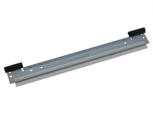 EL Ricoh <b>Drum Cleaning Blade</b> Aficio SP 5200/Aficio SP 5210