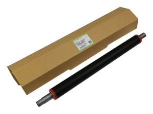EL Ricoh <b>Lower Sleeved Roller</b> Japan MP C2003/MP C2503/MP C3003/MP C3503/MP C4503/MP C5503/MP C6003